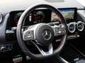 Mercedes-Benz GLA 250 4M AMG-Sport/AHK/Distr/Night/Memo/LED/19 Grau - thumbnail 9