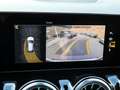 Mercedes-Benz GLA 250 4M AMG-Sport/AHK/Distr/Night/Memo/LED/19 Grau - thumbnail 12