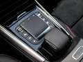 Mercedes-Benz GLA 250 4M AMG-Sport/AHK/Distr/Night/Memo/LED/19 Grau - thumbnail 10