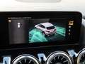 Mercedes-Benz GLA 250 4M AMG-Sport/AHK/Distr/Night/Memo/LED/19 Grau - thumbnail 19