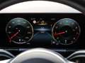 Mercedes-Benz GLA 250 4M AMG-Sport/AHK/Distr/Night/Memo/LED/19 Grau - thumbnail 18