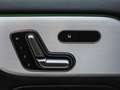 Mercedes-Benz GLA 250 4M AMG-Sport/AHK/Distr/Night/Memo/LED/19 Grau - thumbnail 13