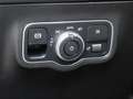 Mercedes-Benz GLA 250 4M AMG-Sport/AHK/Distr/Night/Memo/LED/19 Grau - thumbnail 14