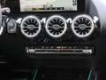 Mercedes-Benz GLA 250 4M AMG-Sport/AHK/Distr/Night/Memo/LED/19 Grau - thumbnail 8