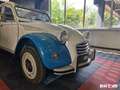 Citroen 2CV AZA Weiß - thumbnail 10