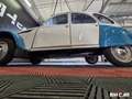 Citroen 2CV AZA Weiß - thumbnail 14