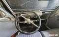 Citroen 2CV AZA Weiß - thumbnail 24