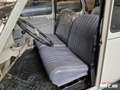 Citroen 2CV AZA Weiß - thumbnail 22