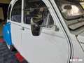 Citroen 2CV AZA Weiß - thumbnail 13