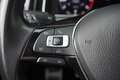 Volkswagen Golf Variant 1.0TSI/110pk Sound DSG Automaat|2018|Virtual Cockp Grijs - thumbnail 49
