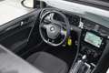 Volkswagen Golf Variant 1.0TSI/110pk Sound DSG Automaat|2018|Virtual Cockp Grijs - thumbnail 36