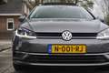 Volkswagen Golf Variant 1.0TSI/110pk Sound DSG Automaat|2018|Virtual Cockp Grijs - thumbnail 16