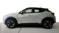 Nissan Juke HYBRID NCONECTA - thumbnail 3