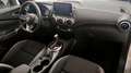 Nissan Juke HYBRID NCONECTA - thumbnail 5