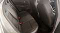 Nissan Juke HYBRID NCONECTA - thumbnail 7