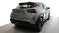 Nissan Juke HYBRID NCONECTA - thumbnail 2