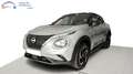 Nissan Juke HYBRID NCONECTA - thumbnail 1