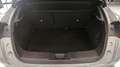 Nissan Juke HYBRID NCONECTA - thumbnail 9
