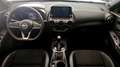Nissan Juke HYBRID NCONECTA - thumbnail 8