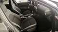 Nissan Juke HYBRID NCONECTA - thumbnail 6