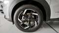 Nissan Juke HYBRID NCONECTA - thumbnail 4