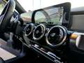 Mercedes-Benz GLB 180 GLB - X247 2019 d Business Extra auto Bleu - thumbnail 8