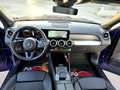 Mercedes-Benz GLB 180 GLB - X247 2019 d Business Extra auto Bleu - thumbnail 15