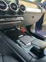 Mercedes-Benz GLB 180 GLB - X247 2019 d Business Extra auto Bleu - thumbnail 13