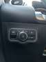 Mercedes-Benz GLB 180 GLB - X247 2019 d Business Extra auto Bleu - thumbnail 7