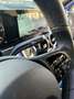 Mercedes-Benz GLB 180 GLB - X247 2019 d Business Extra auto Bleu - thumbnail 12