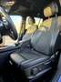 Mercedes-Benz GLB 180 GLB - X247 2019 d Business Extra auto Bleu - thumbnail 9
