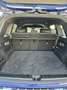 Mercedes-Benz GLB 180 GLB - X247 2019 d Business Extra auto Bleu - thumbnail 14