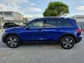 Mercedes-Benz GLB 180 GLB - X247 2019 d Business Extra auto Bleu - thumbnail 4