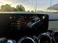 Mercedes-Benz GLB 180 GLB - X247 2019 d Business Extra auto Bleu - thumbnail 11