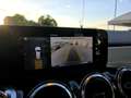 Mercedes-Benz GLB 180 GLB - X247 2019 d Business Extra auto Bleu - thumbnail 6