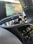 Mercedes-Benz GLB 180 GLB - X247 2019 d Business Extra auto Bleu - thumbnail 10