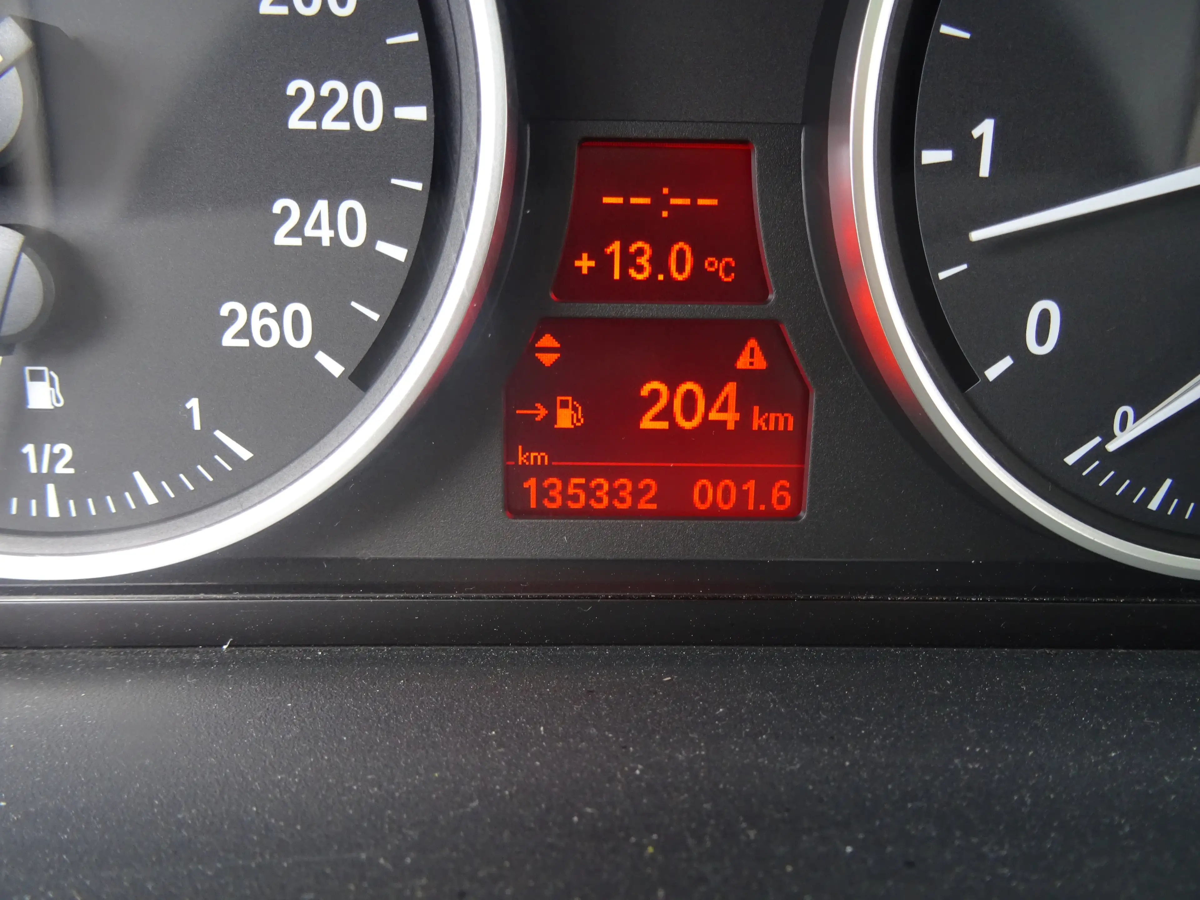 BMW 530 530i Advantage Paket-19 Zoll — photo 5