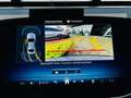 Mercedes-Benz E 200 AMG Advanced NIGHT, RFK, Totw., LED, Winterpaket Schwarz - thumbnail 19