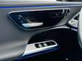 Mercedes-Benz E 200 AMG Advanced NIGHT, RFK, Totw., LED, Winterpaket Schwarz - thumbnail 18