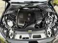 Mercedes-Benz E 200 AMG Advanced NIGHT, RFK, Totw., LED, Winterpaket Schwarz - thumbnail 20