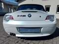 BMW Z4 Z4 roadster 2.5i Alb - thumbnail 1