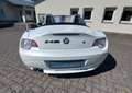 BMW Z4 Z4 roadster 2.5i Alb - thumbnail 3