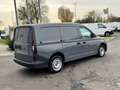Volkswagen Caddy Maxi Kasten Cargo 2.0TDI Kamera*Tenpo*NAVI Gris - thumbnail 5