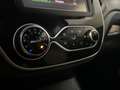Renault Captur 1.2 TCE INTENS AUTOMAAT l PDC l CRUISE l CLIMA l L Schwarz - thumbnail 27