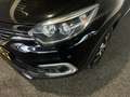 Renault Captur 1.2 TCE INTENS AUTOMAAT l PDC l CRUISE l CLIMA l L Schwarz - thumbnail 40