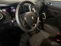 Renault Captur 1.2 TCE INTENS AUTOMAAT l PDC l CRUISE l CLIMA l L Schwarz - thumbnail 34