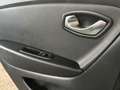 Renault Captur 1.2 TCE INTENS AUTOMAAT l PDC l CRUISE l CLIMA l L Schwarz - thumbnail 37