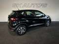 Renault Captur 1.2 TCE INTENS AUTOMAAT l PDC l CRUISE l CLIMA l L Schwarz - thumbnail 7