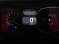 Renault Captur 1.2 TCE INTENS AUTOMAAT l PDC l CRUISE l CLIMA l L Schwarz - thumbnail 18