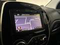 Renault Captur 1.2 TCE INTENS AUTOMAAT l PDC l CRUISE l CLIMA l L Schwarz - thumbnail 26